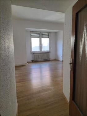 Foto - 4 12 Zimmer Wohnung WG geeignet