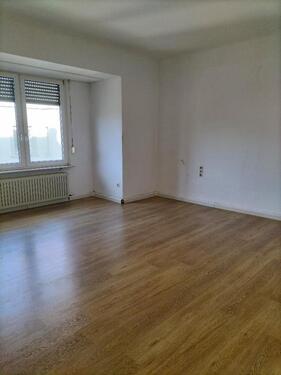 Foto - 4.5 Zimmer Etagenwohnung zur Miete in Stuttgart
