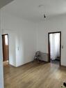 Foto - 4.5 Zimmer Etagenwohnung in Stuttgart