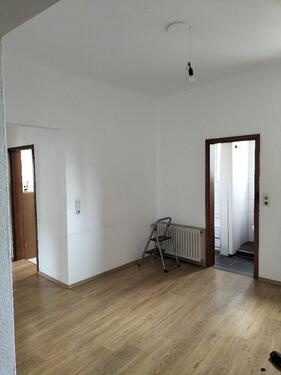 Foto - 4.5 Zimmer Etagenwohnung in Stuttgart