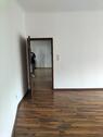 Foto - Etagenwohnung in Stuttgart zur Miete
