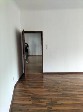 Foto - Etagenwohnung in Stuttgart zur Miete