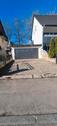 Foto - Doppel Garage - 750,00&nbsp;EUR Miete,