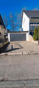 Foto - Doppel Garage - 750,00&nbsp;EUR Miete,