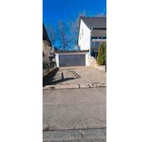 Doppel Garage - 750,00&nbsp;EUR Miete, in Neckartenzlingen (PLZ: 72654)