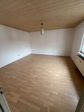 Foto - Ansprechende 1 Zimmer Wohnung in Neu-Isenburg