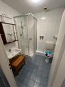 Foto - 1 Zimmer Etagenwohnung zur Miete in Neu-Isenburg