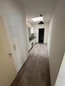 Foto - 1 Zimmer Etagenwohnung in Neu-Isenburg