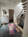 Foto - 5 Zimmer Doppelhaushälfte in Zülpich