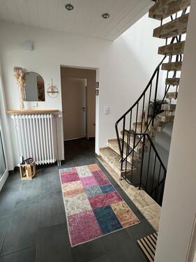Foto - 5 Zimmer Doppelhaushälfte in Zülpich