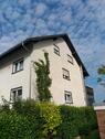 Foto - Gepflegtes Mehrfamilienhaus zu verkaufen