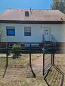Foto - Einfamilienhaus mit Grundstück - 210.000,00&nbsp;EUR Kaufpreis, ca.&nbsp; 115,00&nbsp;m&sup2;