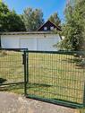 Foto - 5 Zimmer Einfamilienhaus zum Kaufen in Guben