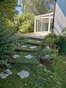 Foto - 5 Zimmer Einfamilienhaus in Guben