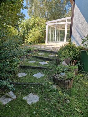 Foto - 5 Zimmer Einfamilienhaus in Guben