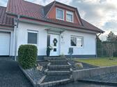 Foto - Einfamilienhaus - 432.000,00&nbsp;EUR Kaufpreis, ca.&nbsp; 131,00&nbsp;m&sup2;