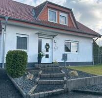 Einfamilienhaus - 432.000,00&nbsp;EUR Kaufpreis, ca.&nbsp; 131,00&nbsp;m&sup2; in Büren (PLZ: 33142)