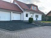 Foto - 7 Zimmer Einfamilienhaus zum Kaufen in Büren