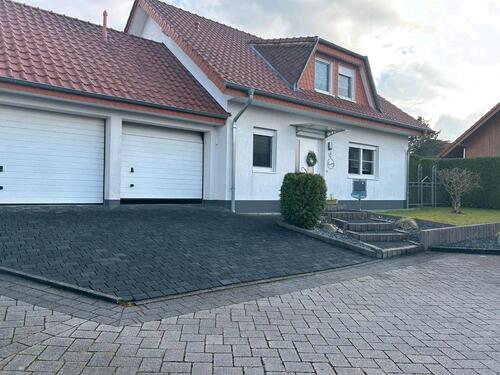 Foto - 7 Zimmer Einfamilienhaus zum Kaufen in Büren