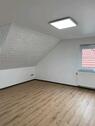 Foto - 7 Zimmer Einfamilienhaus in Büren