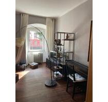 Zimmer in Wohngemeinschaft zu vermieten - Prüm