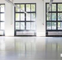 Laden in 38667 Bad Harzburg Provisionsfrei - schnell sein!