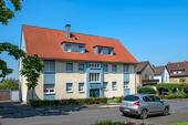 Foto - Demnächst frei! 3-Zimmer-Wohnung in Castrop-Rauxel Castrop