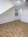 Foto - Etagenwohnung zur Miete in Tapfheim