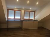 Foto - Etagenwohnung in Tapfheim zur Miete