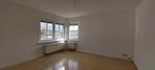 Foto - 3 Raum Wohnung, zentrumsnah - 345,00 EUR Kaltmiete,