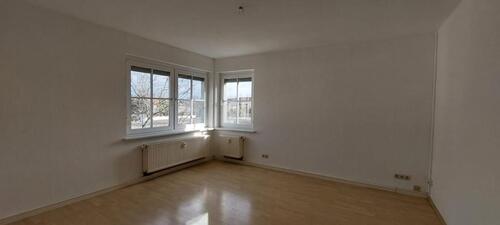 Foto - 3 Raum Wohnung, zentrumsnah - 345,00 EUR Kaltmiete,