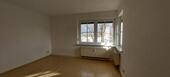 Foto - Etagenwohnung zur Miete in Riesa