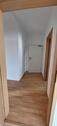 Foto - Etagenwohnung in Riesa