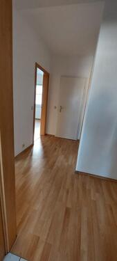 Foto - Etagenwohnung in Riesa zur Miete