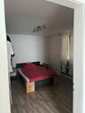 Foto - Etagenwohnung in Bisingen zur Miete