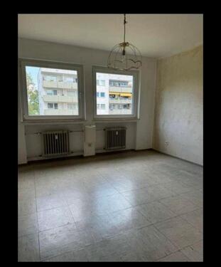 Foto - Etagenwohnung in Köln