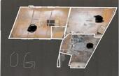 Foto - Gewerbeeinheit - 1.600,00 EUR Kaltmiete,