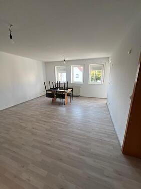 Foto - 2-Zimmerwohnung zur Miete in 97456 Hambach