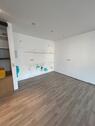 Foto - Etagenwohnung zur Miete in Dittelbrunn