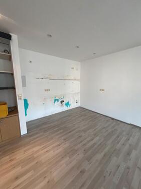 Foto - Etagenwohnung zur Miete in Dittelbrunn