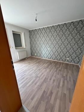 Foto - Etagenwohnung in Dittelbrunn zur Miete