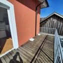 Foto - Etagenwohnung in Pocking