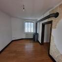 Foto - Etagenwohnung in Pocking zur Miete