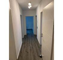 Schicke 3-Zimmerwohnung - 990,00 EUR Kaltmiete, in Aalen (PLZ: 73432) Ebnat