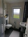 Foto - Schöne Helle Wohnung in Dickenschied zu Vermieten ab 1.11.2025