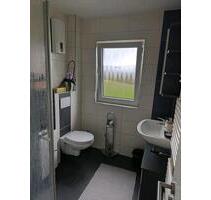 Schöne Helle Wohnung in Dickenschied zu Vermieten ab 1.11.2025 - Büchenbeuren