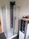 Foto - Etagenwohnung zur Miete in Büchenbeuren