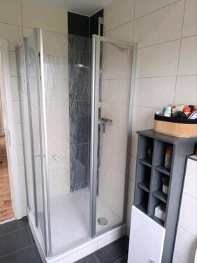 Foto - Etagenwohnung zur Miete in Büchenbeuren
