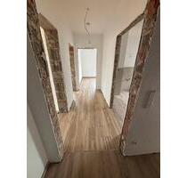 2-Zimmer-Wohnungen zu vermieten-Frisch Renoviert - Walzbachtal