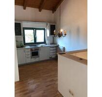 Kleines Haus zu vermieten in Neukeferloh - Grasbrunn